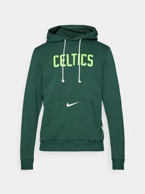 Bluza z kapturem Nike Performance