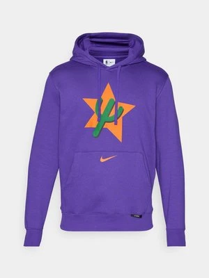 Bluza z kapturem Nike Performance