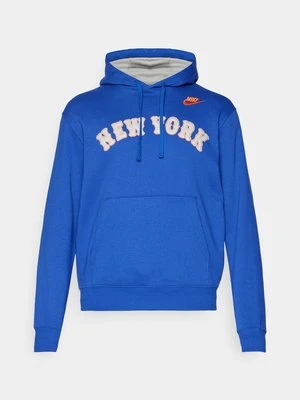 Bluza z kapturem Nike Performance