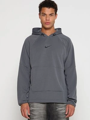 Bluza z kapturem Nike Performance