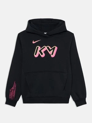 Bluza z kapturem Nike Performance