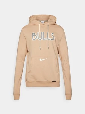 Bluza z kapturem Nike Performance