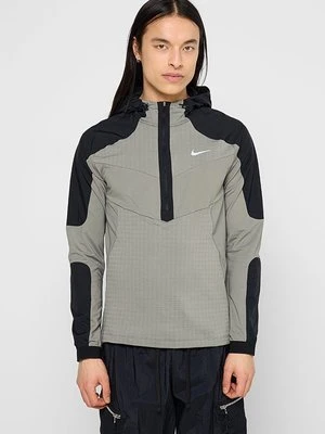 Bluza z kapturem Nike Performance