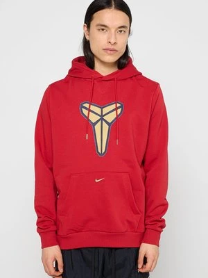 Bluza z kapturem Nike Performance