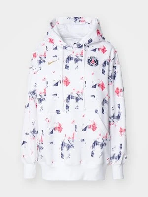 Bluza z kapturem Nike Performance