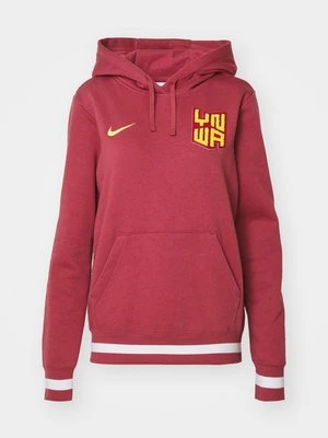 Bluza z kapturem Nike Performance