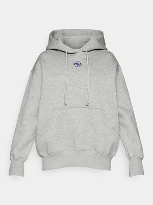 Bluza z kapturem Nike Performance