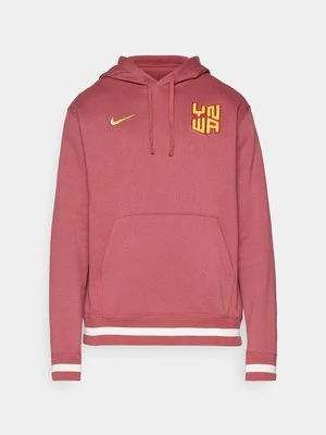 Bluza z kapturem Nike Performance