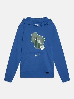 Bluza z kapturem Nike Performance