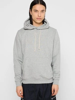 Bluza z kapturem Nike Performance