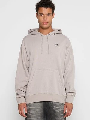 Bluza z kapturem Nike Performance