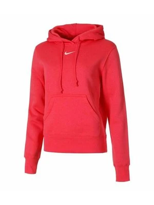 Bluza z kapturem Nike Performance