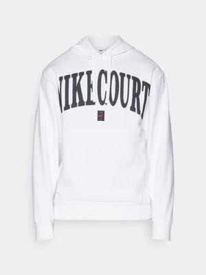 Bluza z kapturem Nike Performance