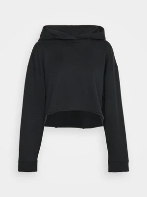 Bluza z kapturem Nike Performance