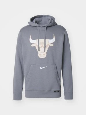 Bluza z kapturem Nike Performance