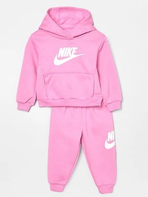 Bluza z kapturem Nike Performance