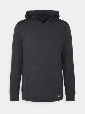 Bluza z kapturem Nike Performance