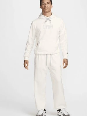 Bluza z kapturem Nike Performance