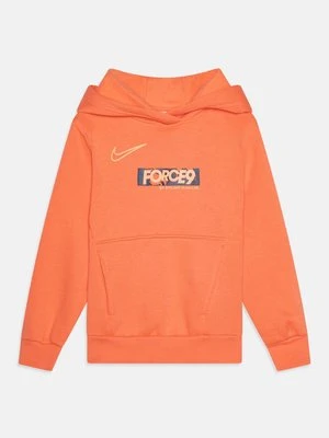 Bluza z kapturem Nike Performance