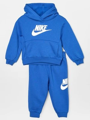 Bluza z kapturem Nike Performance