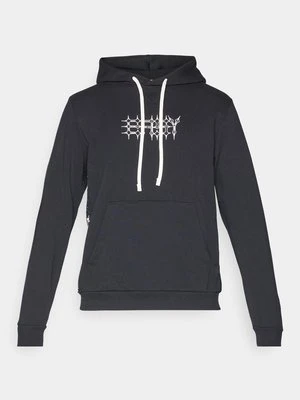 Bluza z kapturem Nike Performance