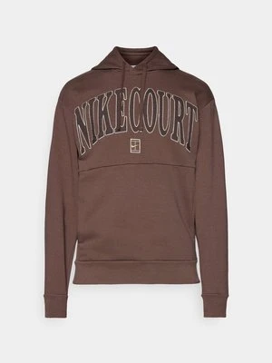 Bluza z kapturem Nike Performance