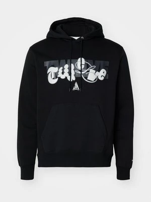 Bluza z kapturem Nike Performance