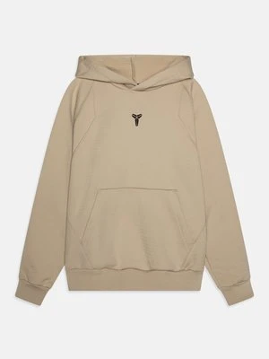 Bluza z kapturem Nike Performance