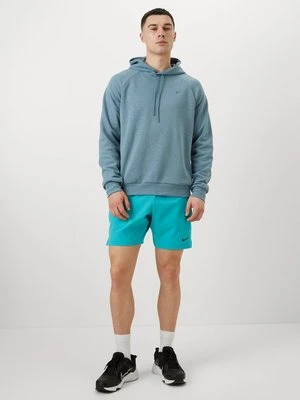 Bluza z kapturem Nike Performance