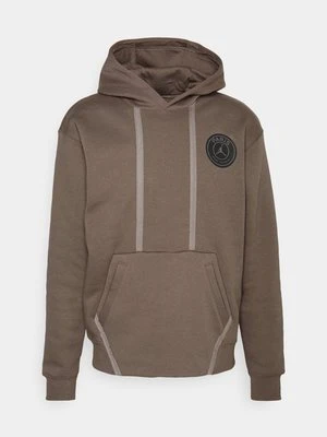 Bluza z kapturem Nike Performance