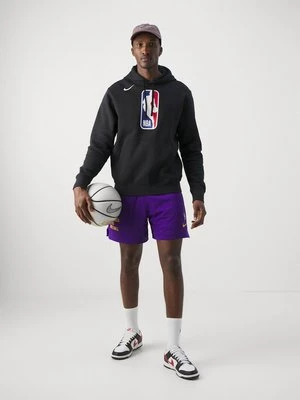 Bluza z kapturem Nike Performance