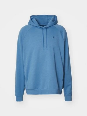 Bluza z kapturem Nike Performance