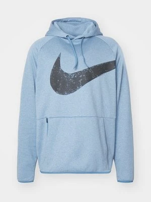 Bluza z kapturem Nike Performance