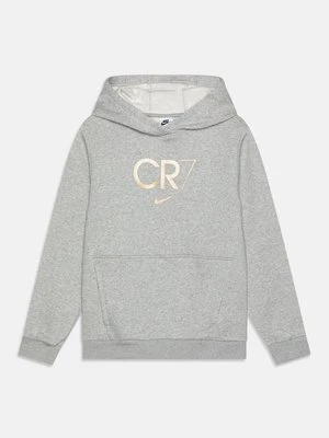 Bluza z kapturem Nike Performance