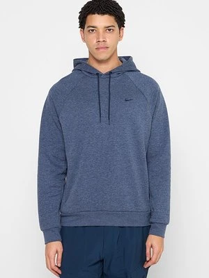 Bluza z kapturem Nike Performance