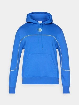 Bluza z kapturem Nike Performance