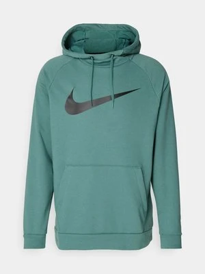Bluza z kapturem Nike Performance