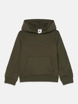 Bluza z kapturem Nike Performance