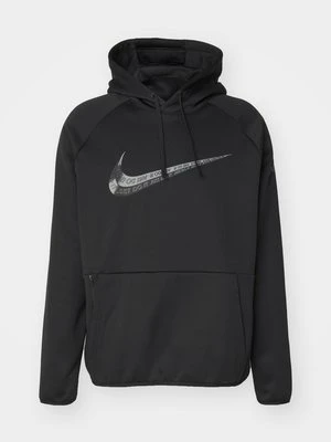 Bluza z kapturem Nike Performance