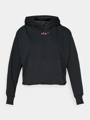 Bluza z kapturem Nike Performance