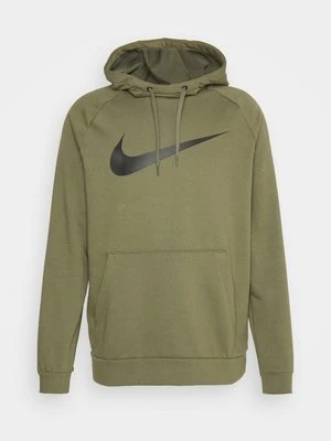 Bluza z kapturem Nike Performance