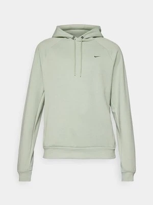 Bluza z kapturem Nike Performance