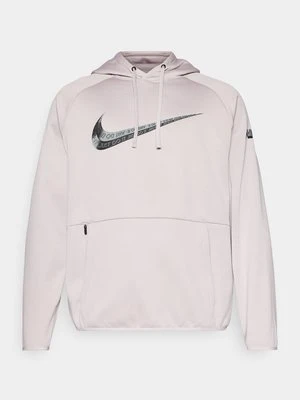 Bluza z kapturem Nike Performance