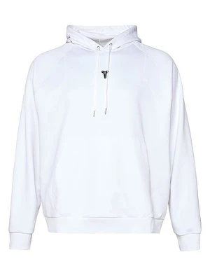 Bluza z kapturem Nike Performance