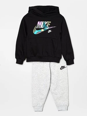 Bluza z kapturem Nike Performance