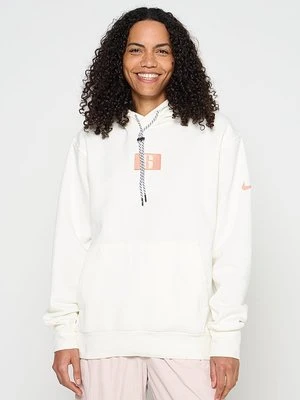 Bluza z kapturem Nike Performance