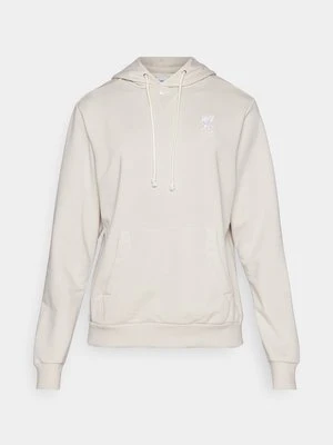 Bluza z kapturem Nike Performance