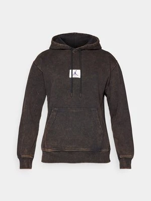 Bluza z kapturem Nike Performance