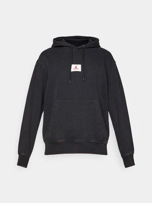 Bluza z kapturem Nike Performance