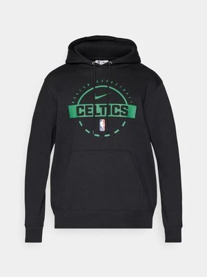 Bluza z kapturem Nike Performance